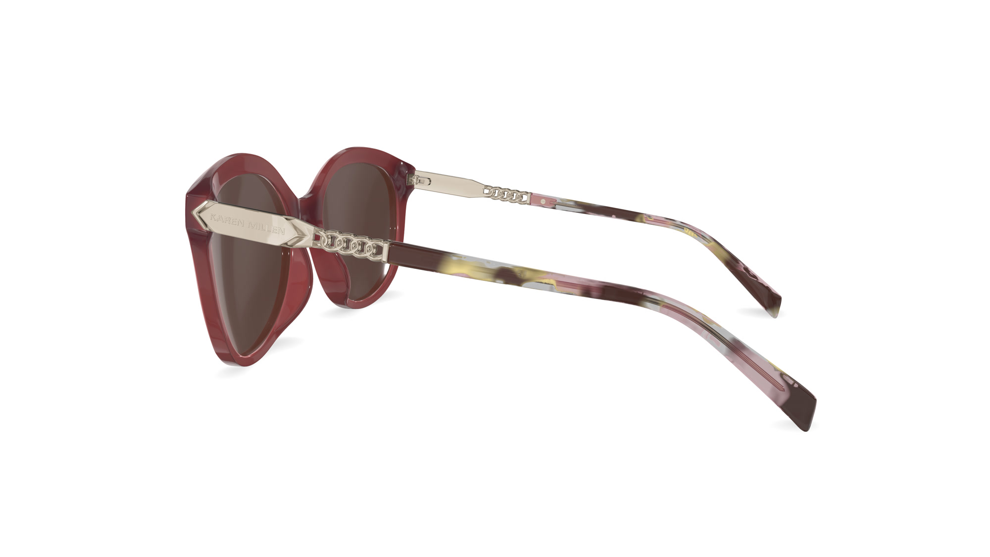 Karen Millen - 32860764